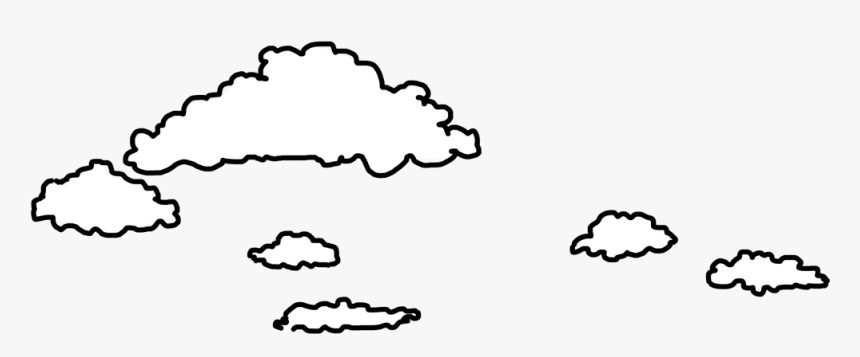 Clip Art, HD Png Download