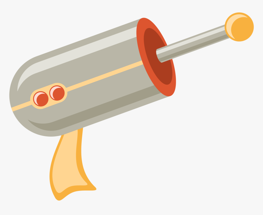 Clip Art, HD Png Download