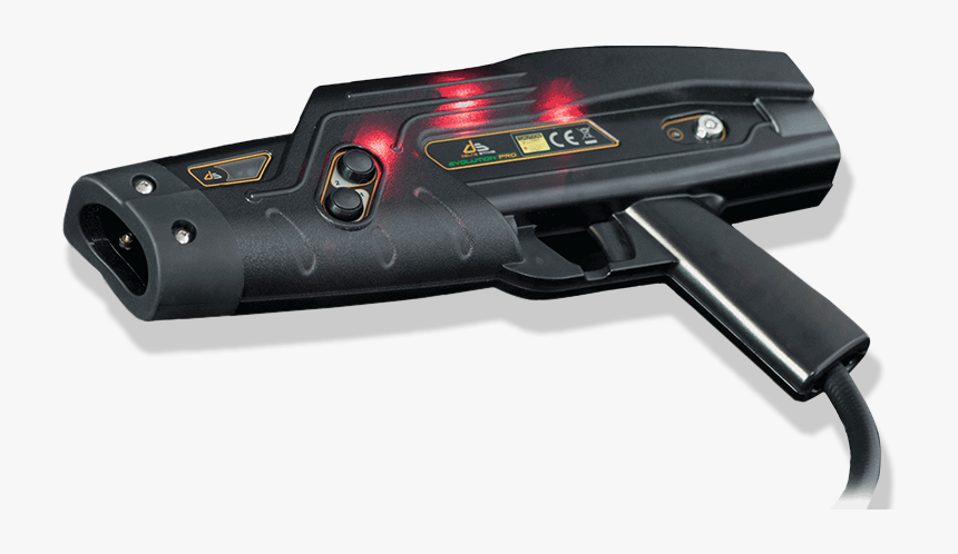 Rifle, HD Png Download