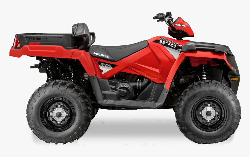 Honda Crf70 Dirt Bike Regular - All-terrain Vehicle, HD Png Download