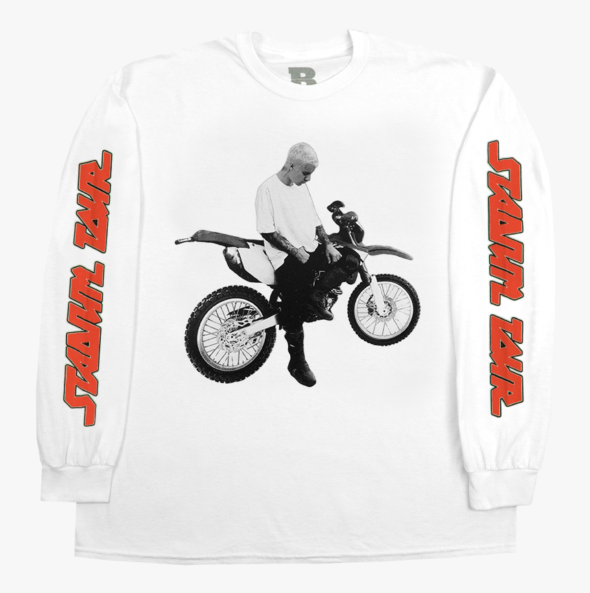 Justin Bieber, HD Png Download