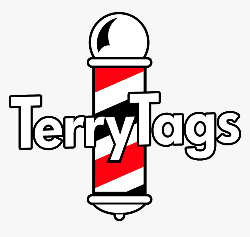 Transparent Gospel Music Clipart Free, HD Png Download