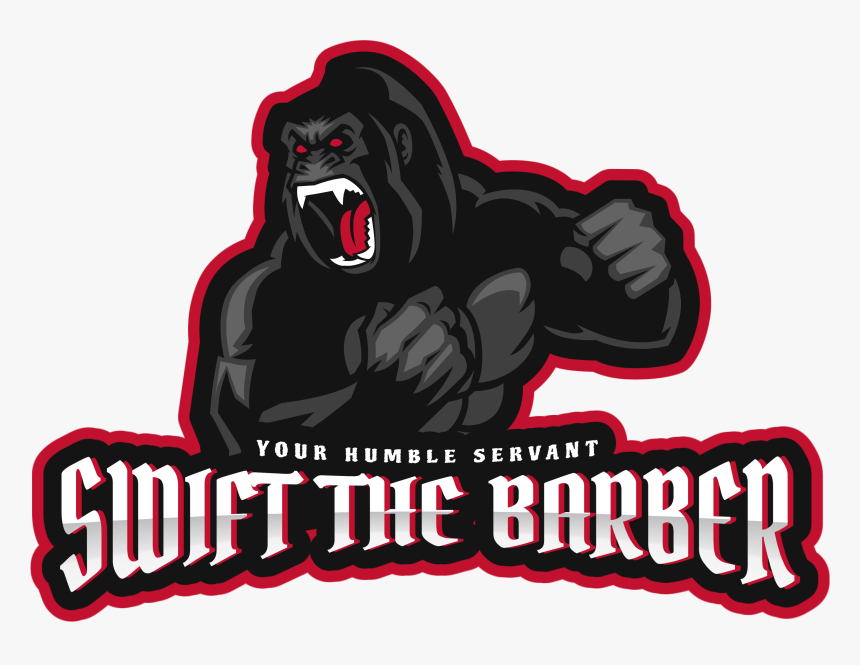 Transparent Barbershop Pole Png - Illustration, Png Download