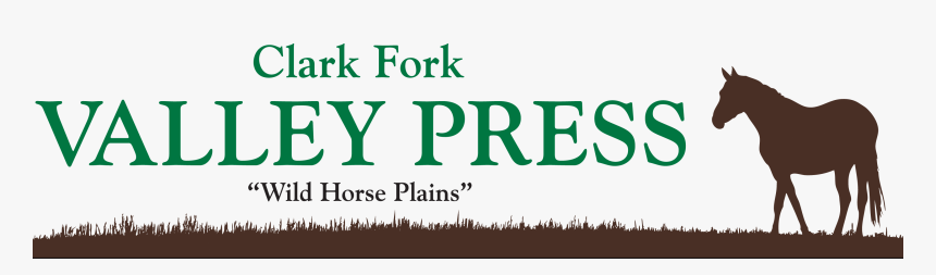 Ohio Valley University, HD Png Download