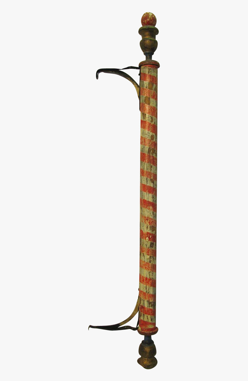 Pipe, HD Png Download