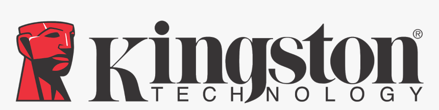 Kingston Technology, HD Png Download