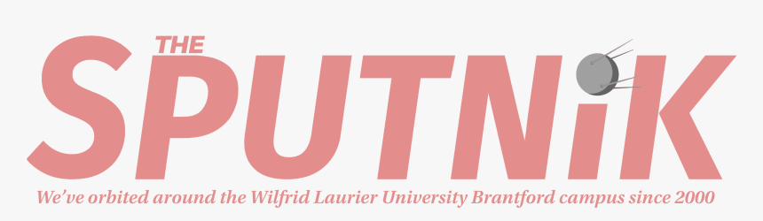 The Sputnik - Receitas Ana Maria Braga, HD Png Download