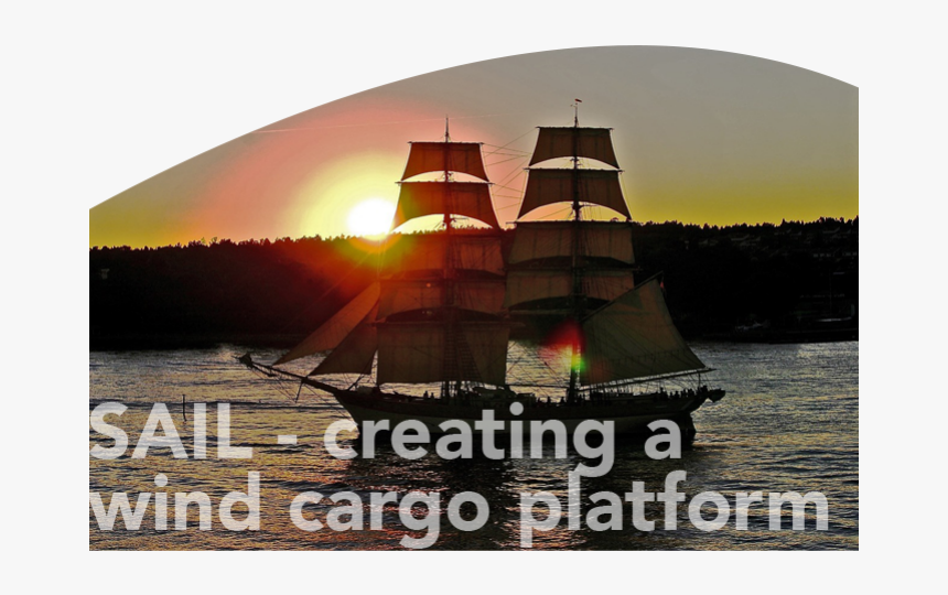 Sail, HD Png Download