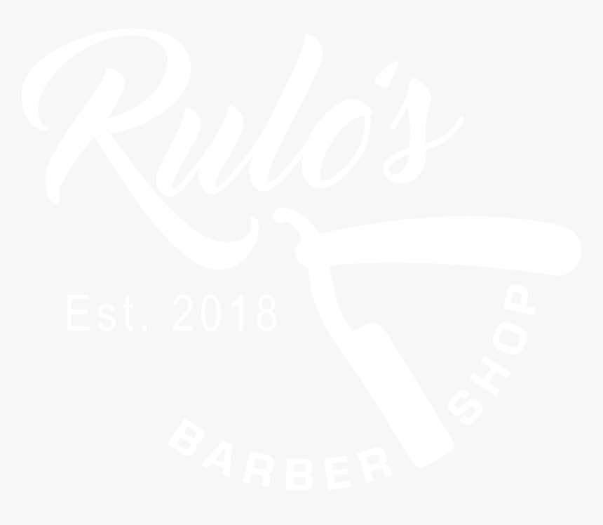 Calligraphy, HD Png Download