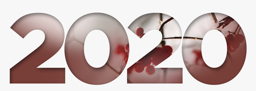 Heart, HD Png Download