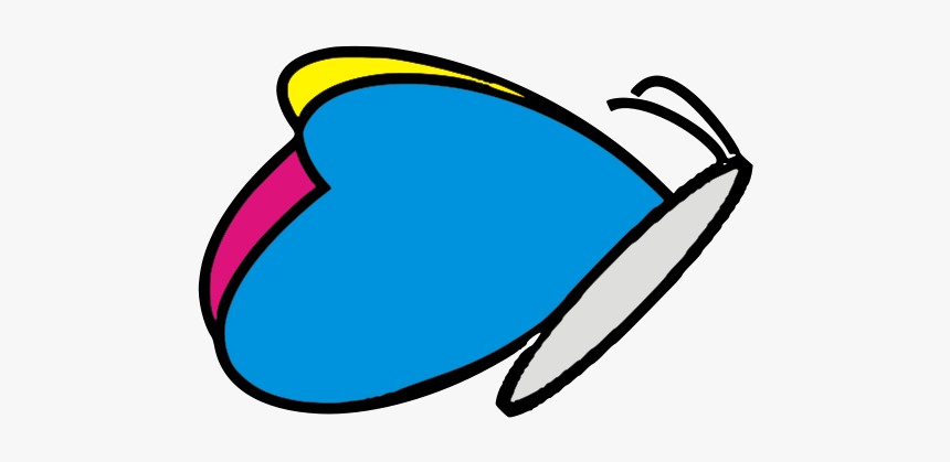 Free Clipart Barber Pole Jarda - فيكتور فراشة, HD Png Download