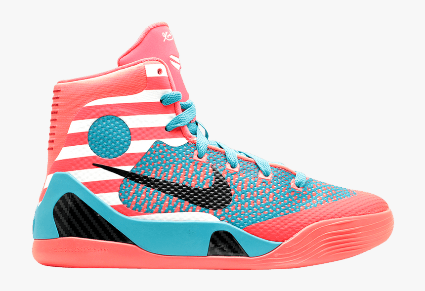 Sneakers, HD Png Download