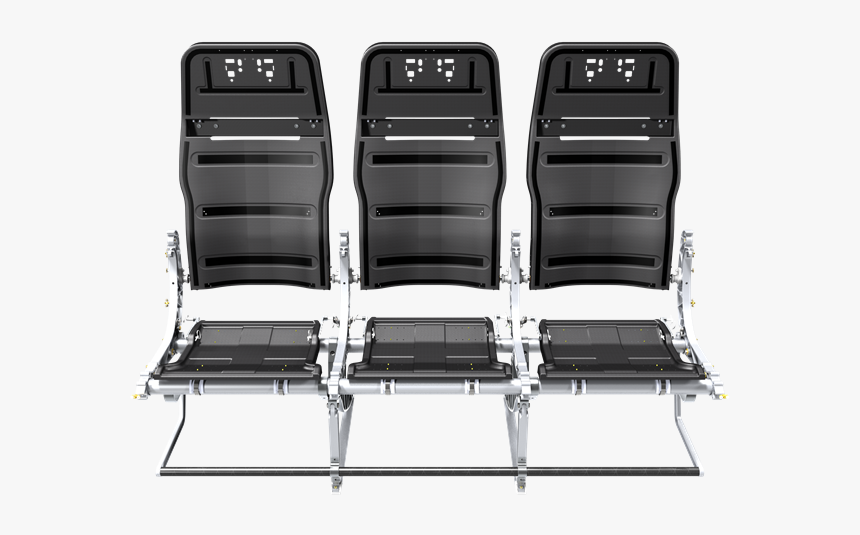 Studio Couch, HD Png Download