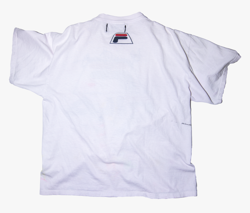 Active Shirt, HD Png Download