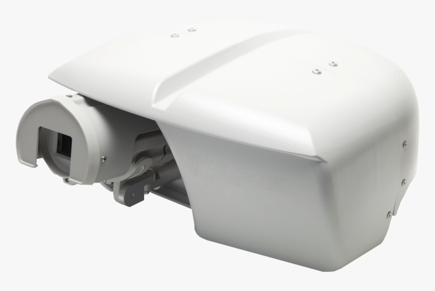 Vantage Vector - Output Device, HD Png Download