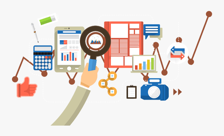 Graphic Design, HD Png Download