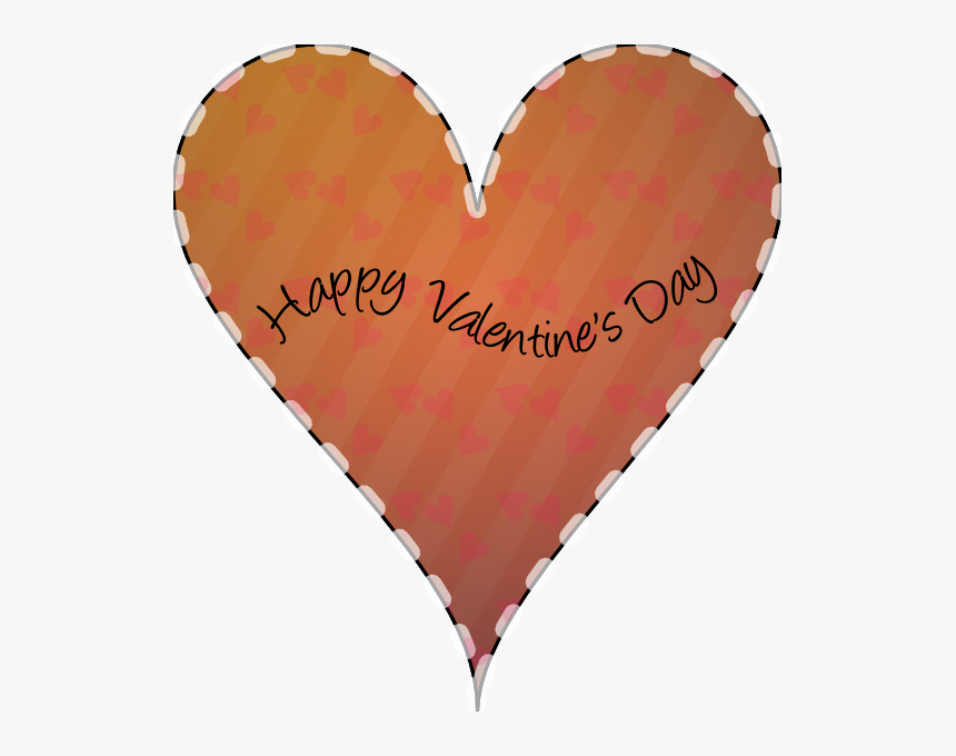 Hate Luv Storys, HD Png Download