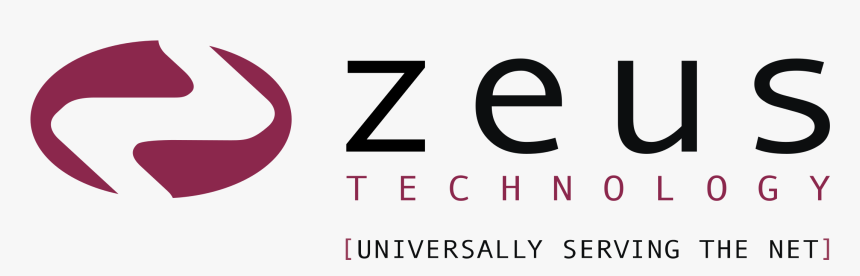Zeus Technology, HD Png Download