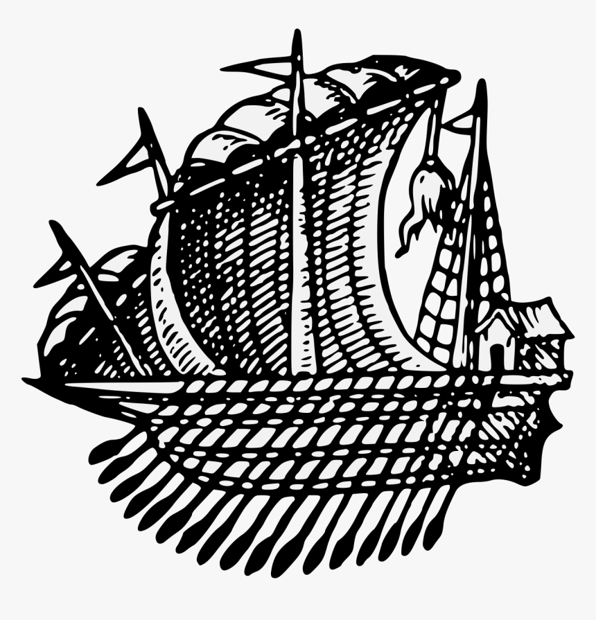 Illustration, HD Png Download