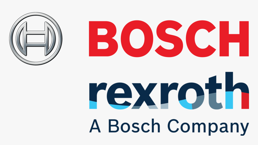 The Advantage Of Being Bosch Rexroth Authorized Repairers Bosch