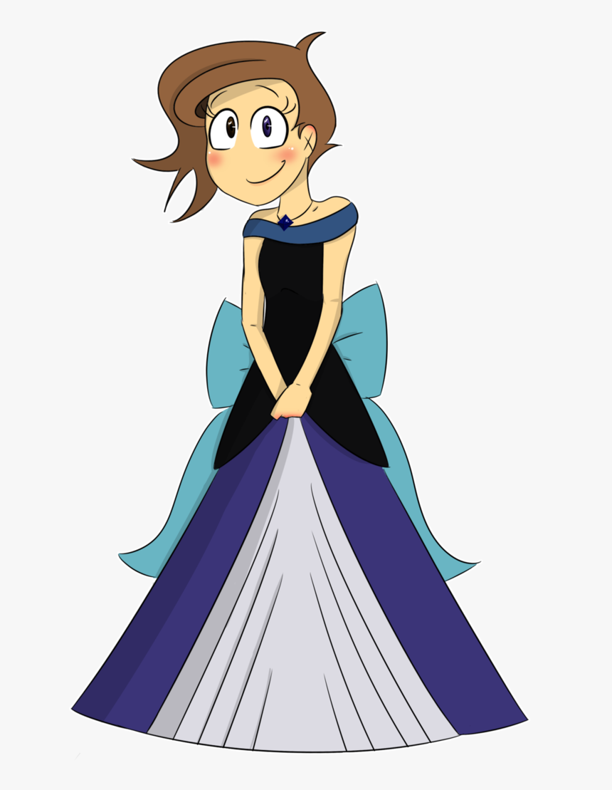 Collection Of Free Selfie Drawing Disney Princess Download - Illustration, HD Png Download