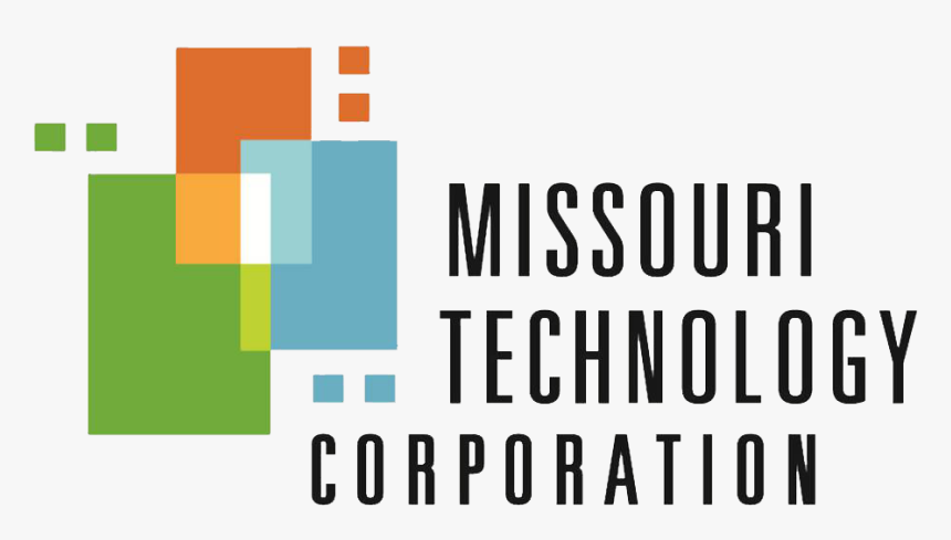 Missouri Technology Corporation, HD Png Download