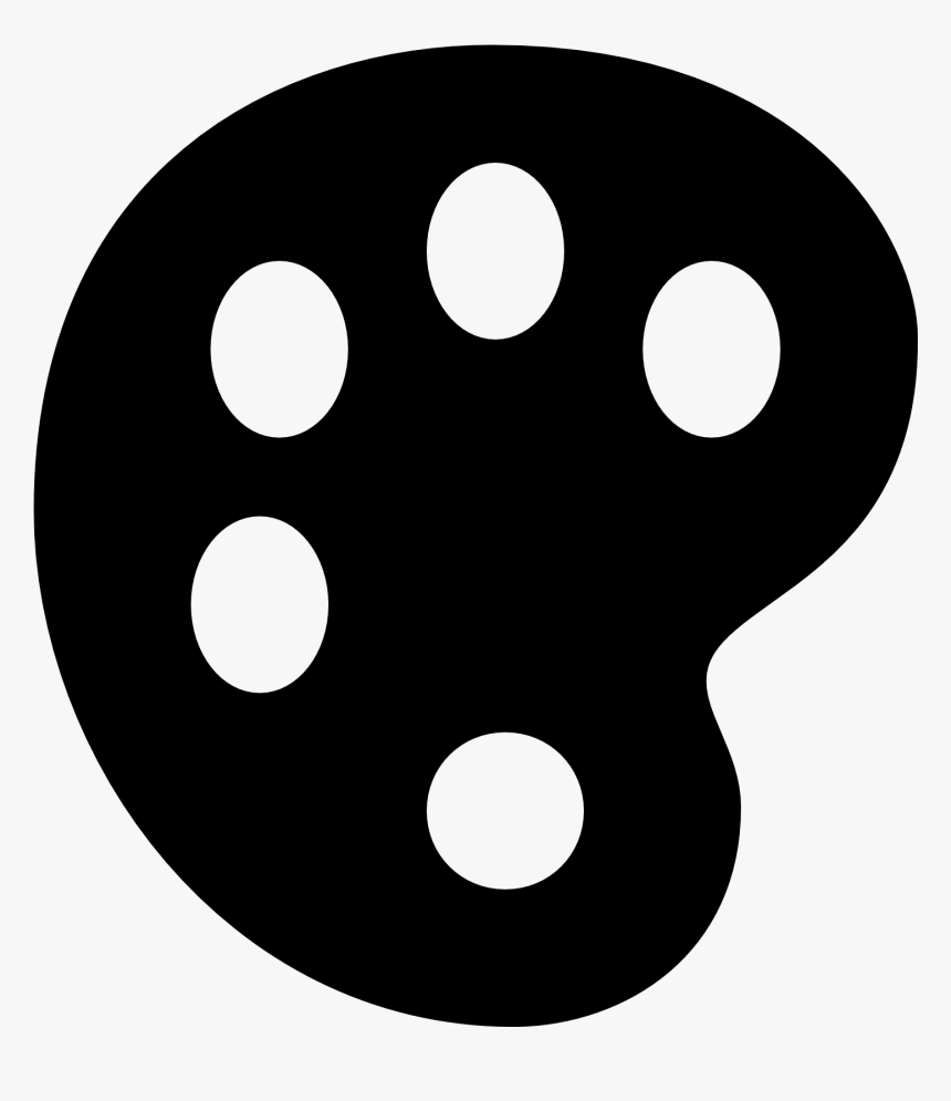 Double Dog App, HD Png Download