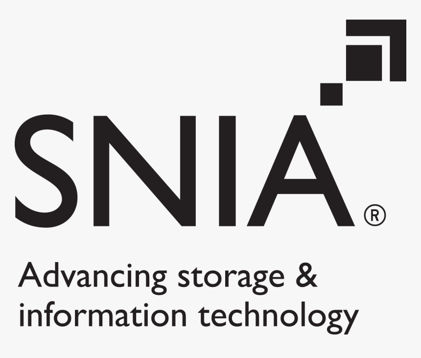 Snia, HD Png Download