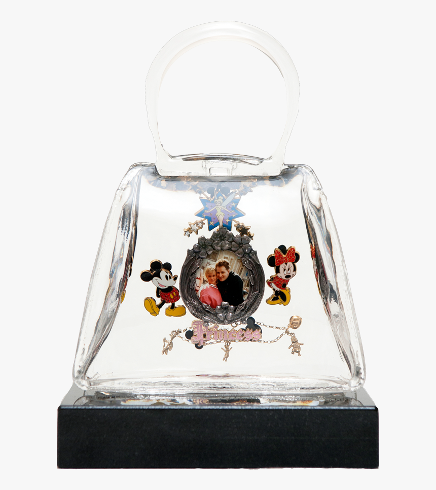 Crystal, HD Png Download