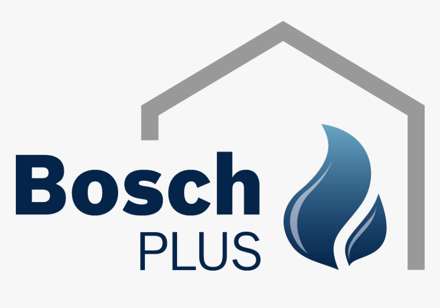 Bosch Logo Png Download - Robert Bosch, Transparent Png