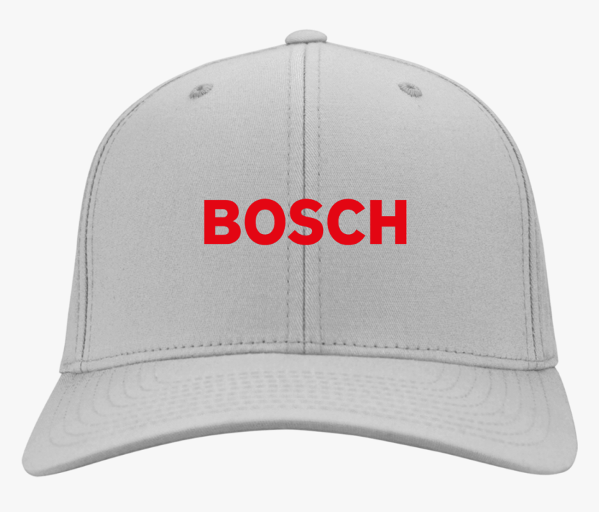 Bosch, HD Png Download