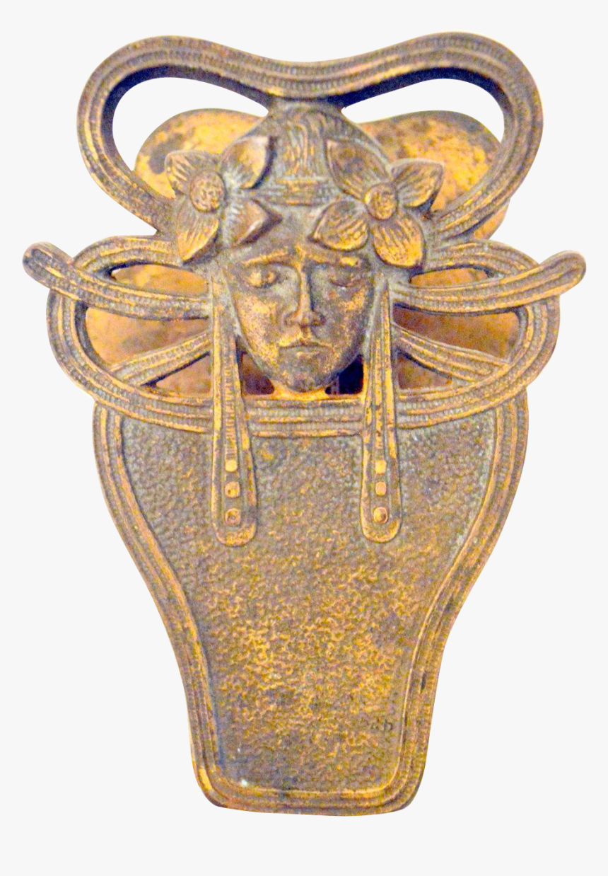 Antique, HD Png Download