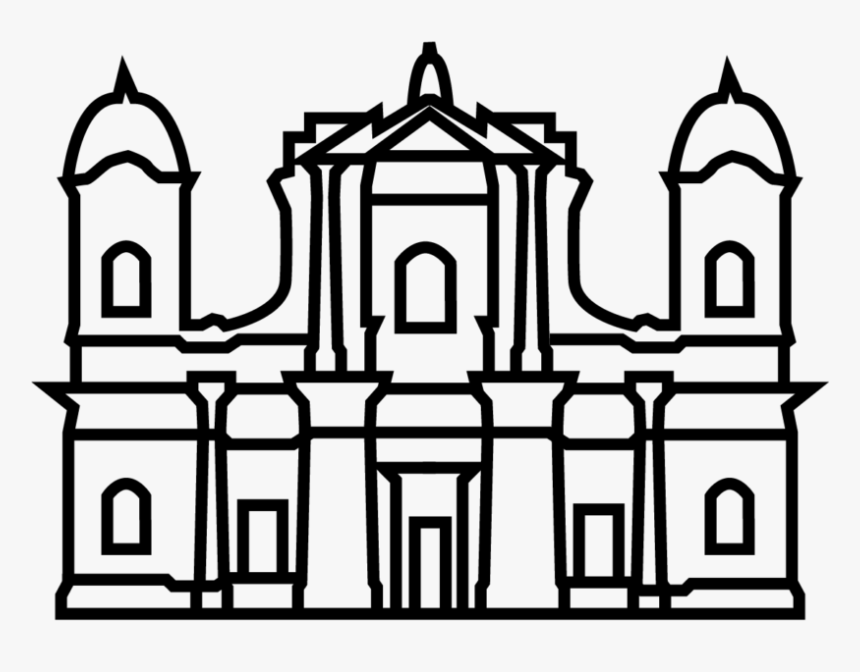 Clip Art, HD Png Download