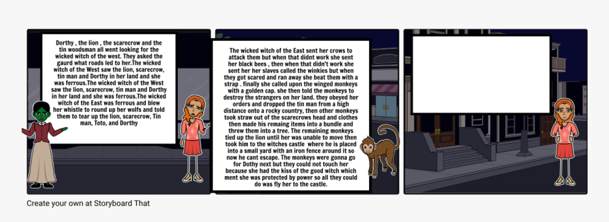 Cartoon, HD Png Download