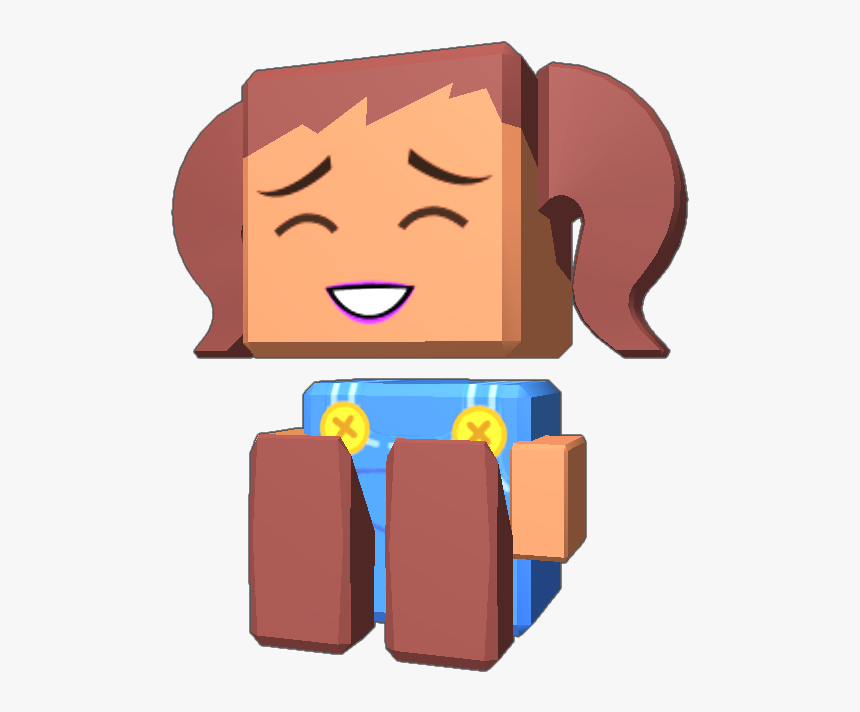 Don T Spend Your Money On Wizard Of Oz Heres A Cheap - Cartoon, HD Png Download