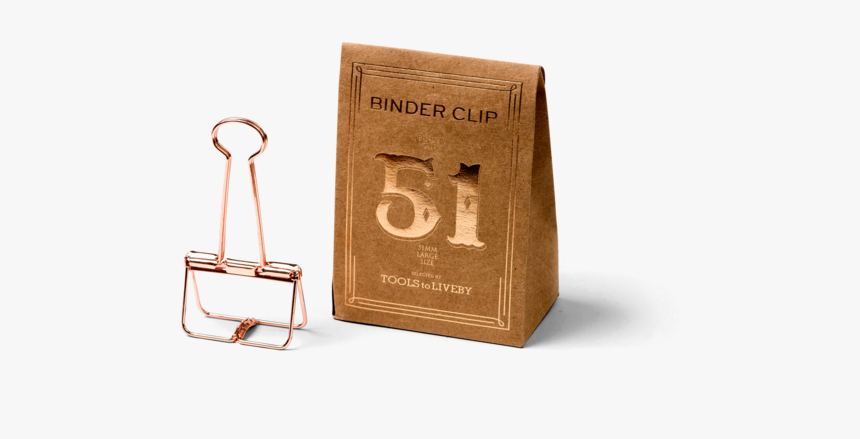 Handbag, HD Png Download