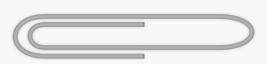 Clipart - Monochrome, HD Png Download