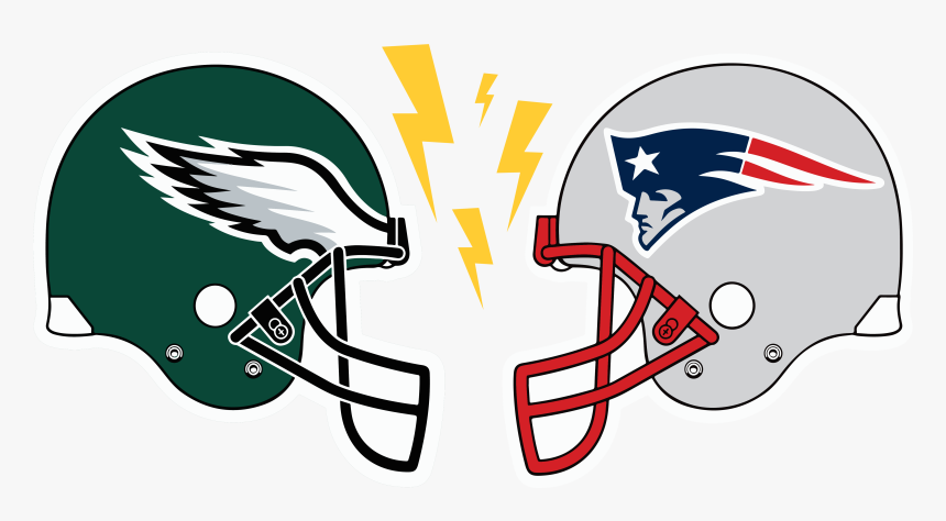 Transparent Super Bowl Png - Michigan Wolverines Helmet Png, Png Download