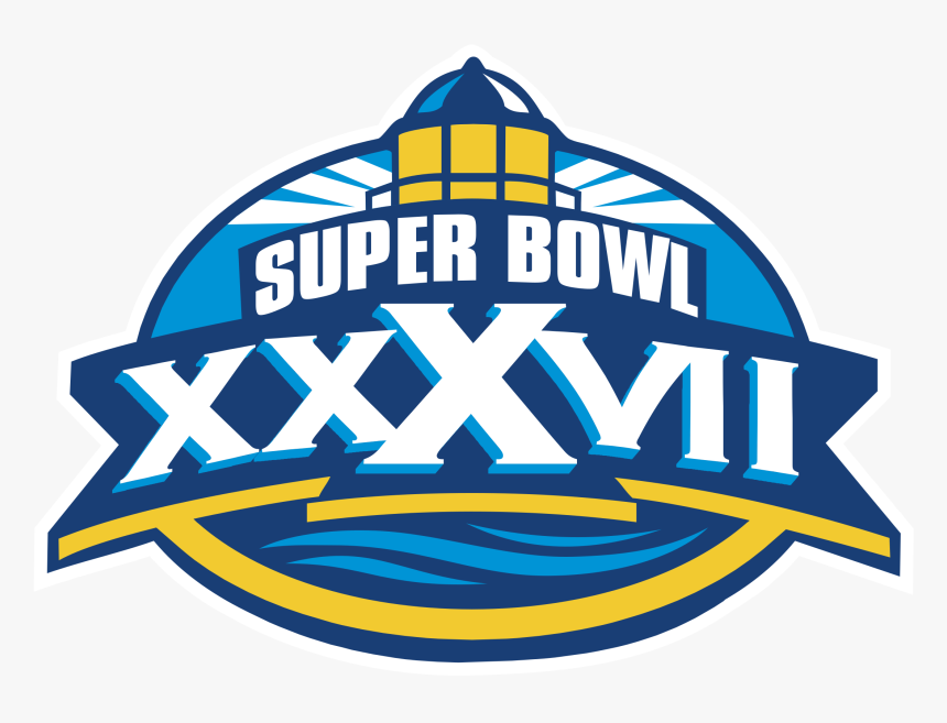 Raiders Vs Tampa Bay Super Bowl Score, HD Png Download