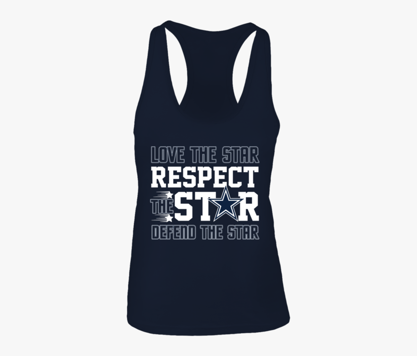 Torn Between Wanting A Snack And Looking Like One, HD Png Download