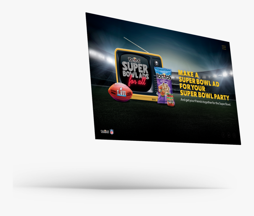 1 - Streetball, HD Png Download