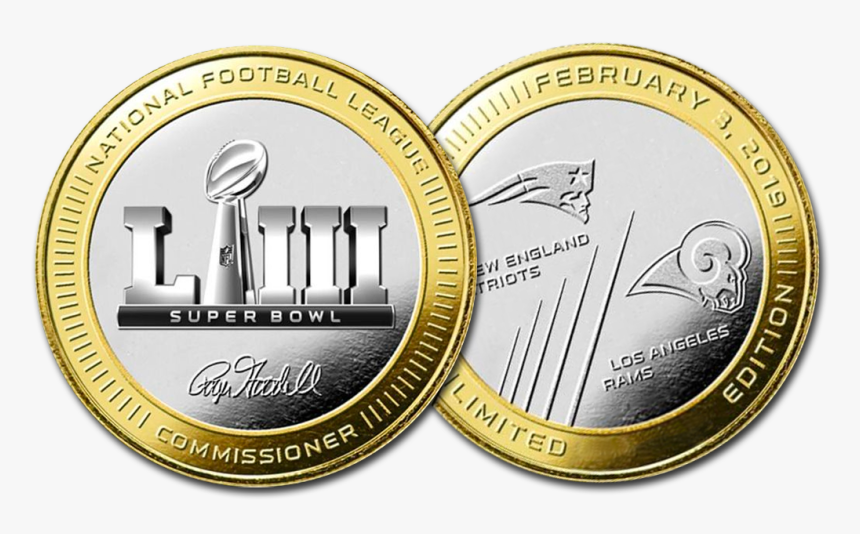 Coin, HD Png Download