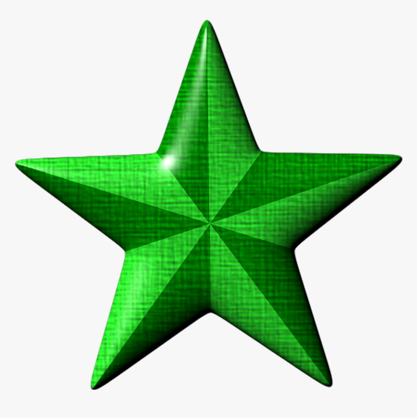 Dallas Cowboys Clipart Sparkle - Family Business Awards Logo, HD Png Download