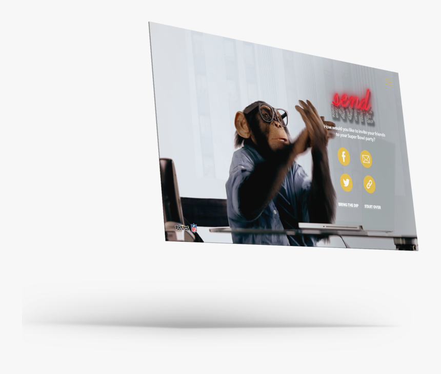 5 - Billboard, HD Png Download