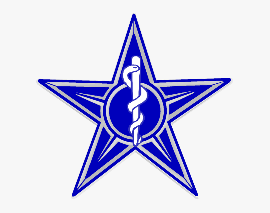Nba All Star Star Logo , Png Download - Rockstar Energy Drink Logo Png, Transparent Png