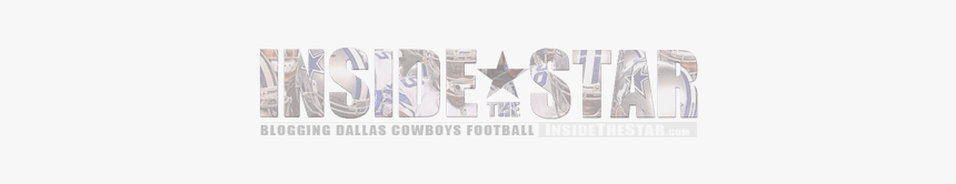 Cowboys Star Png, Transparent Png