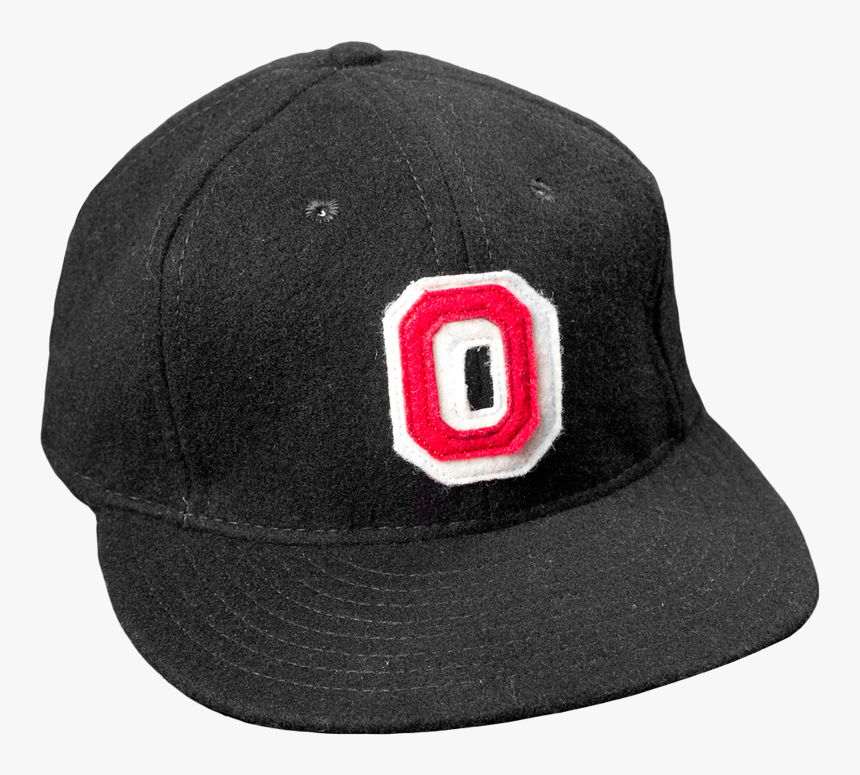 Baseball Cap, HD Png Download