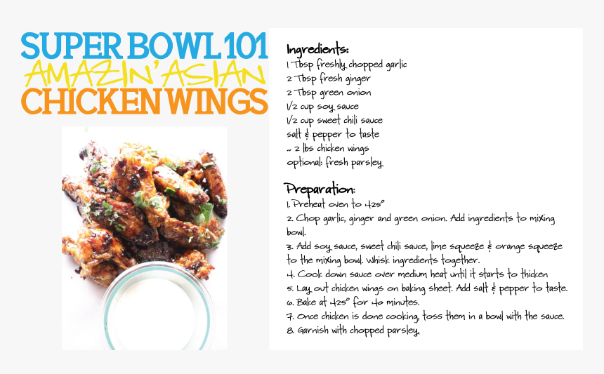 Dish, HD Png Download