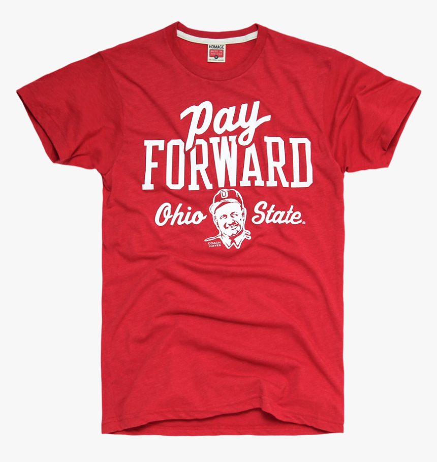 Sriracha Shirt, HD Png Download