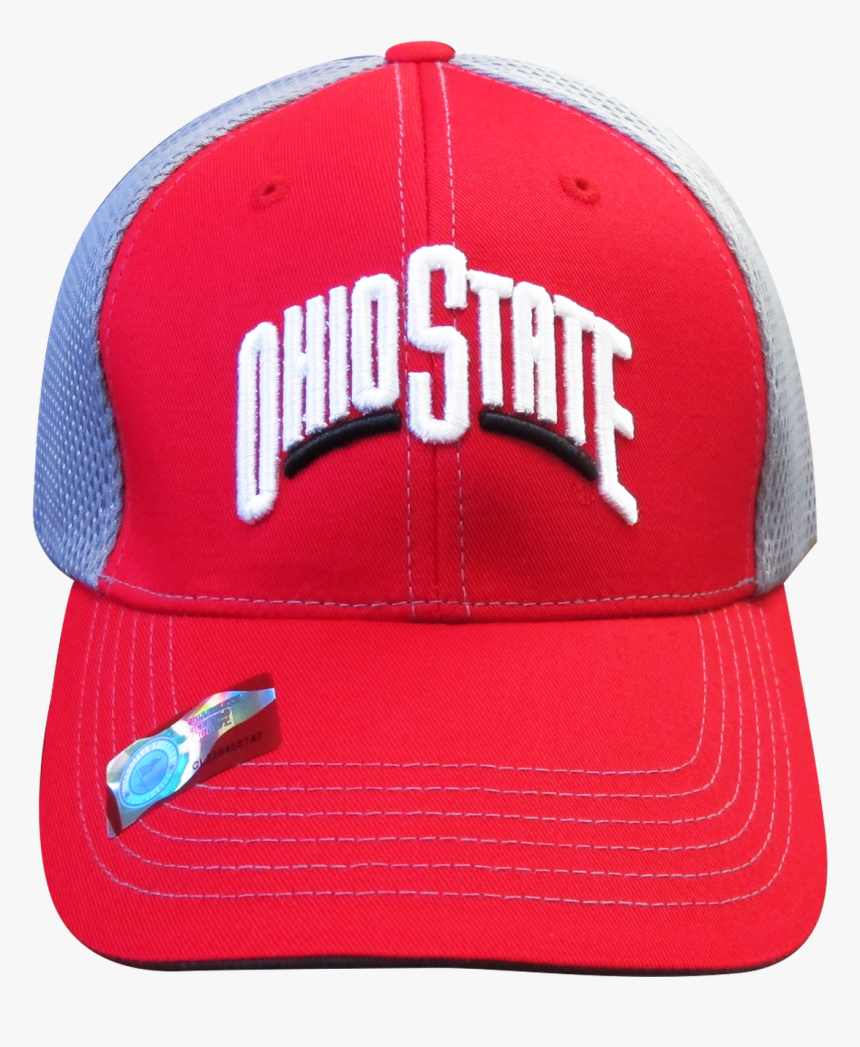 Transparent Ohio State Png - Boise State Letterman Jacket, Png Download